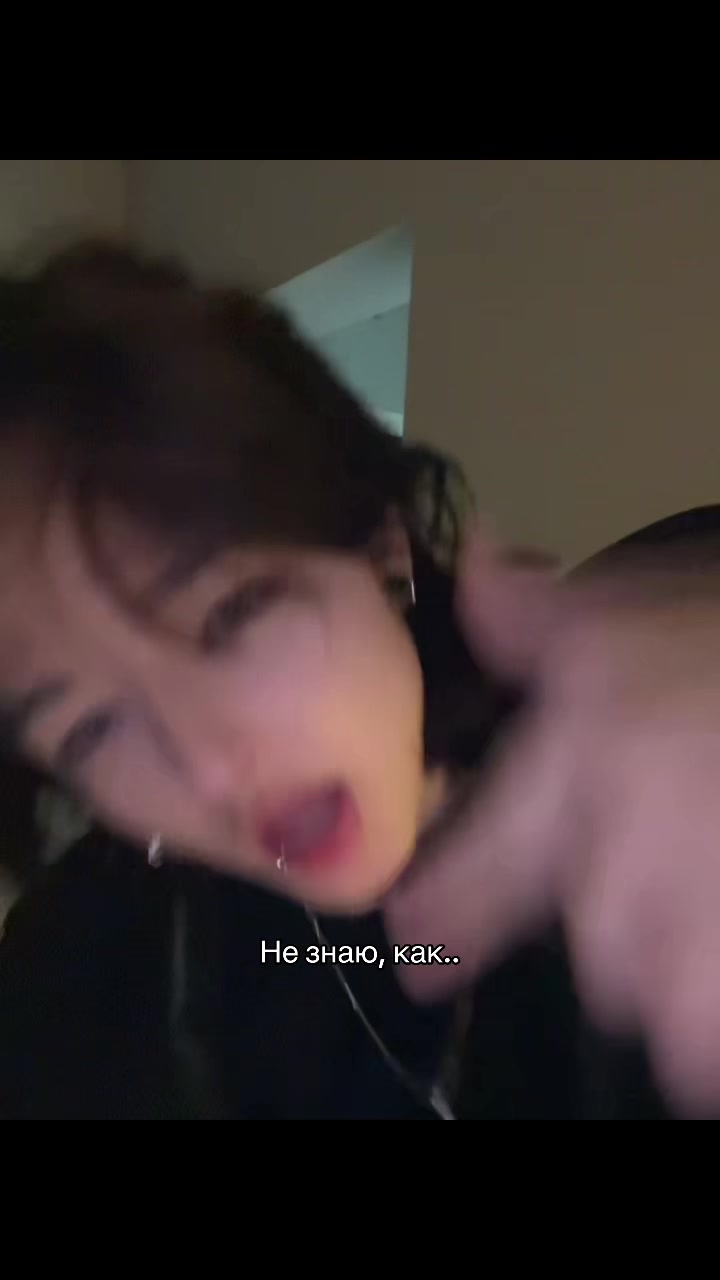 @тгк:BARaG00ZZ