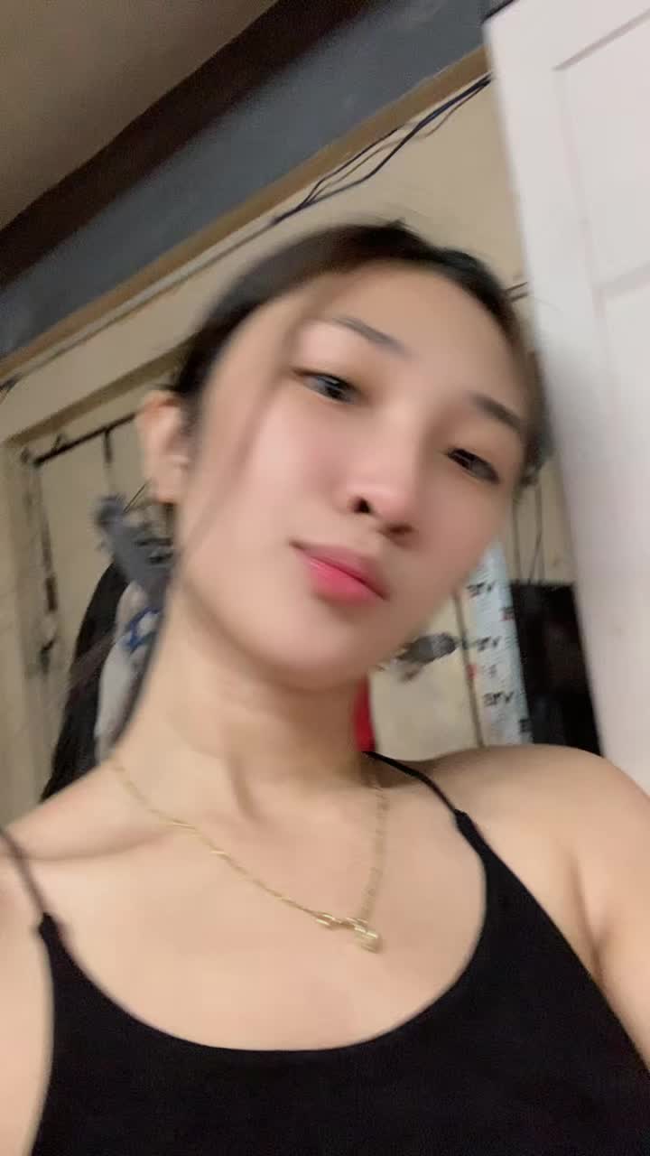 @Shxwty.cess on ig<3