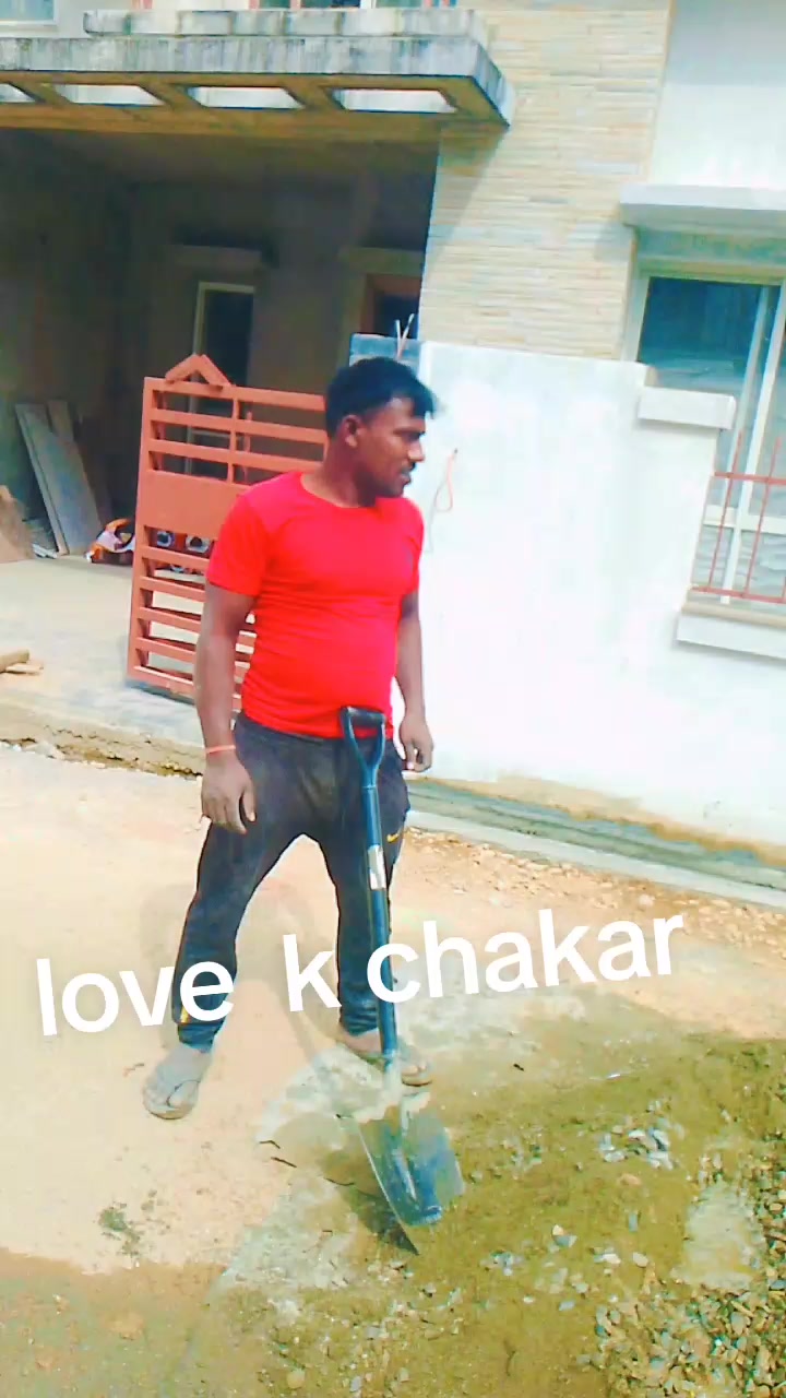 @No.love my life 💔💔💔💔