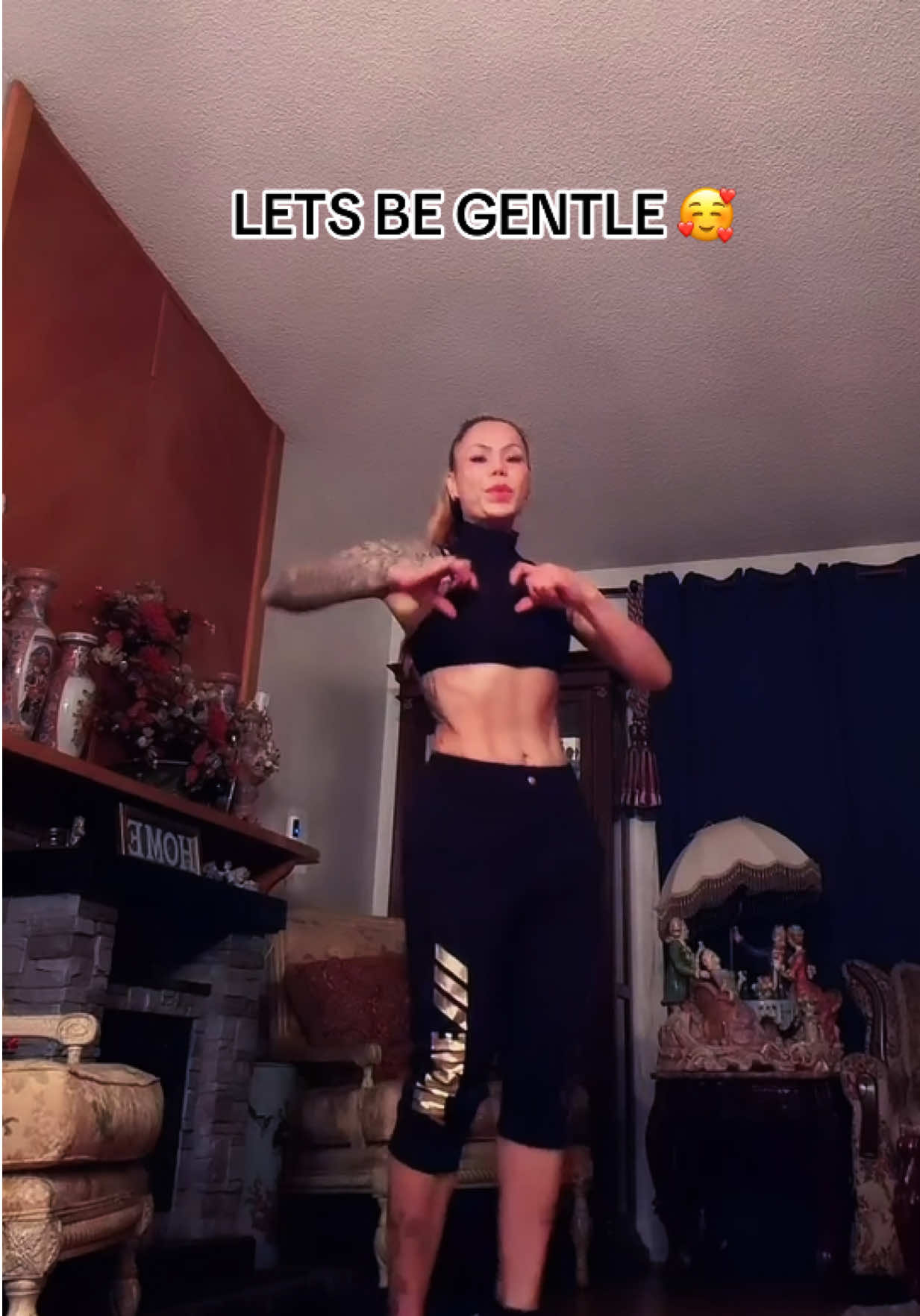 @blossomfaye07