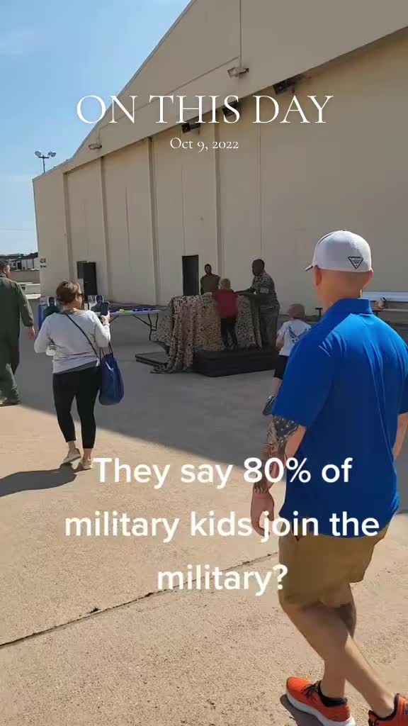 @Manny