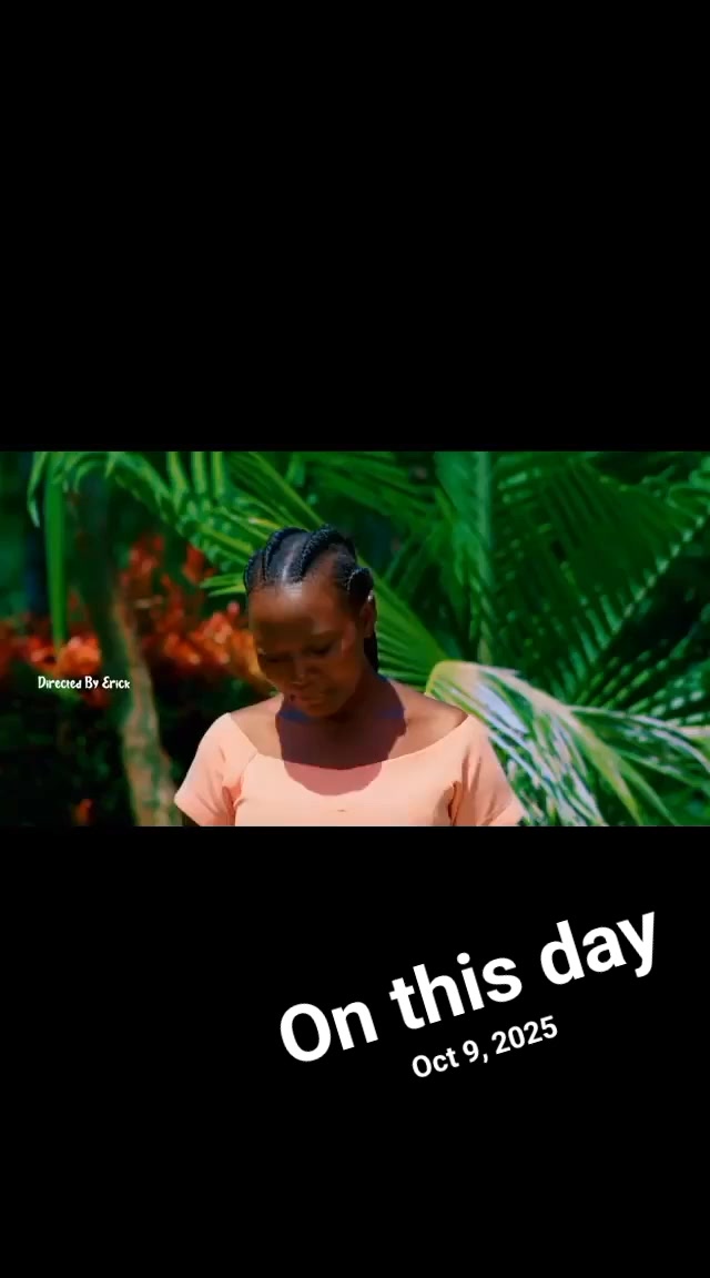 @Miss Buyaki💜💜💜