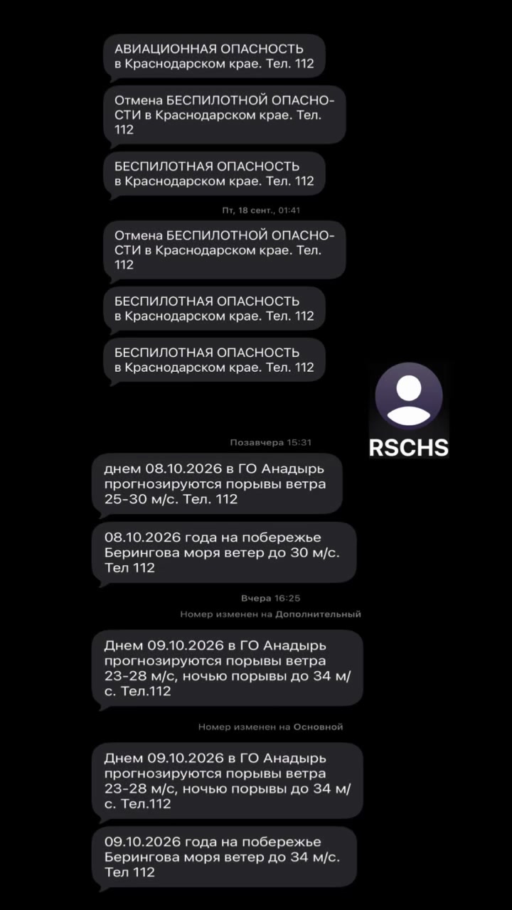 @президент нефоров