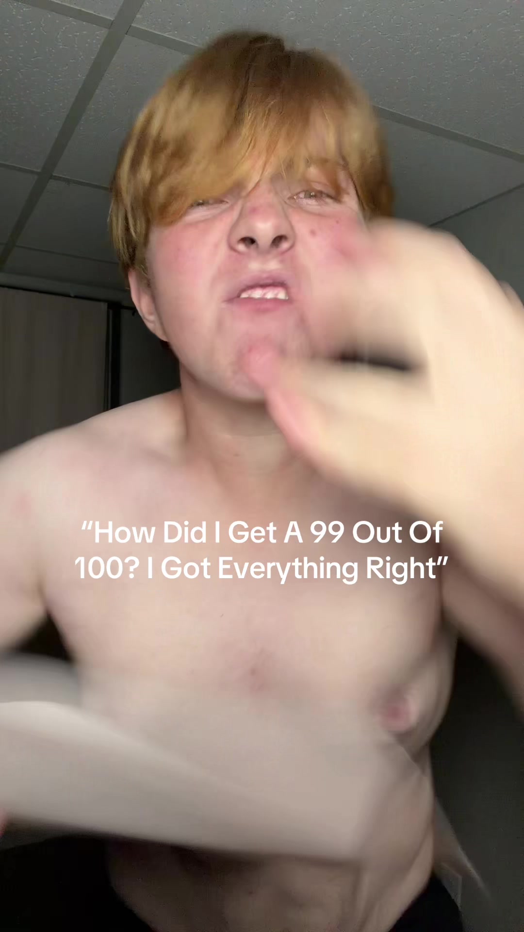 @FreakyAhCousin