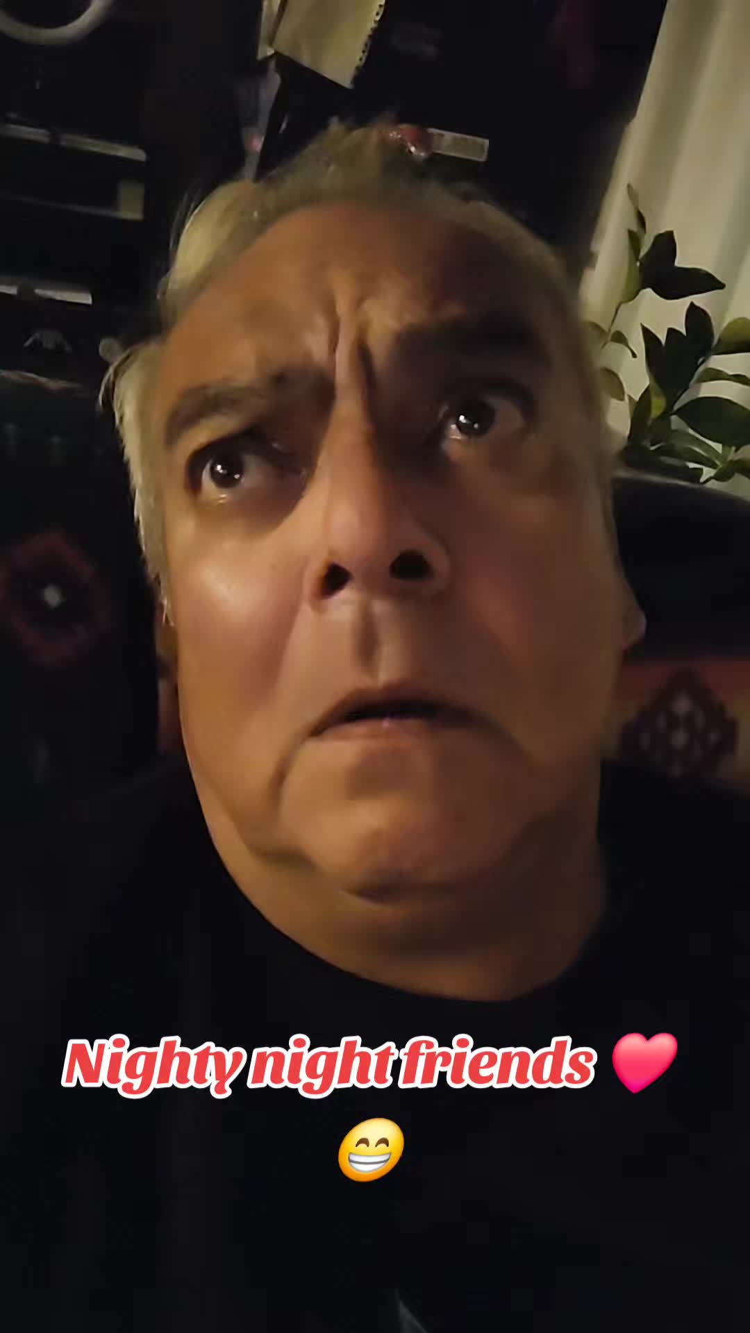 @wallywonka 🇨🇦