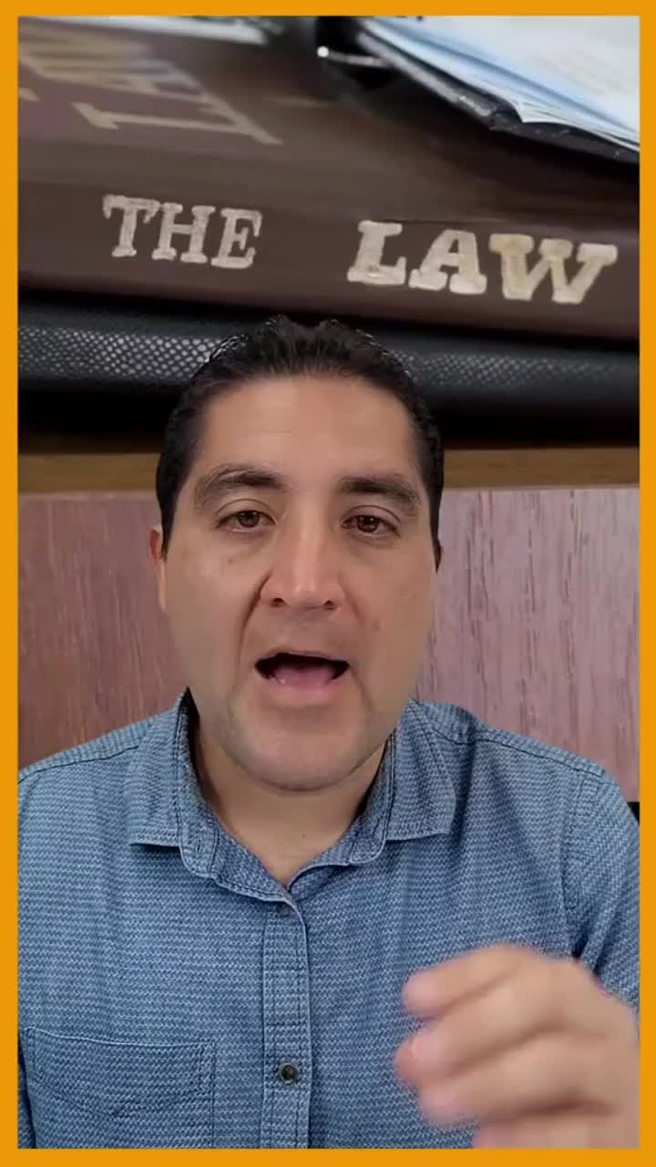 @Gil Garcia | Credit Repair