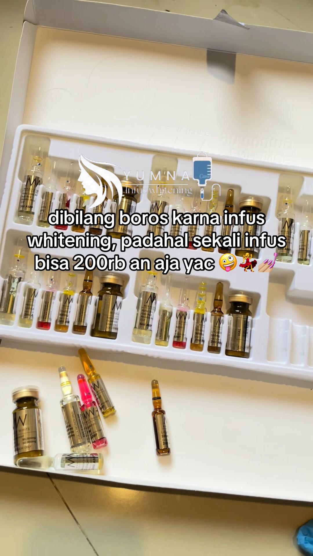 @yumna whitening 1