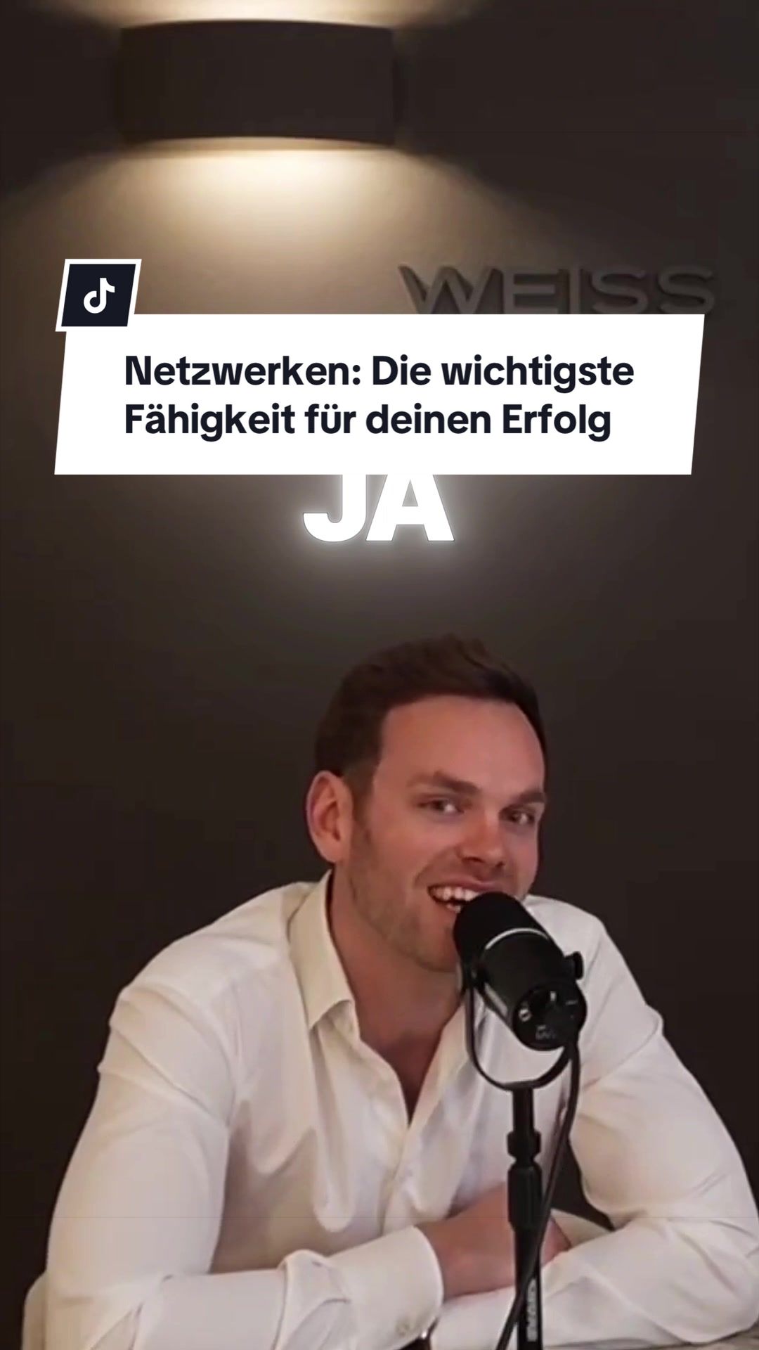 @Felix Weiss | Immobilien HH