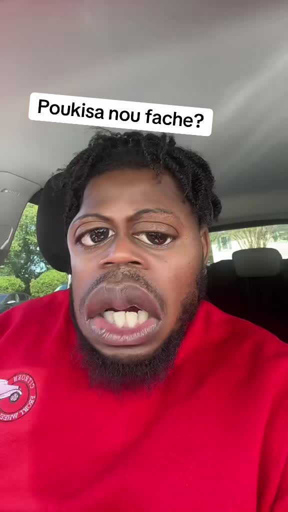@Jèntouttan _official😂