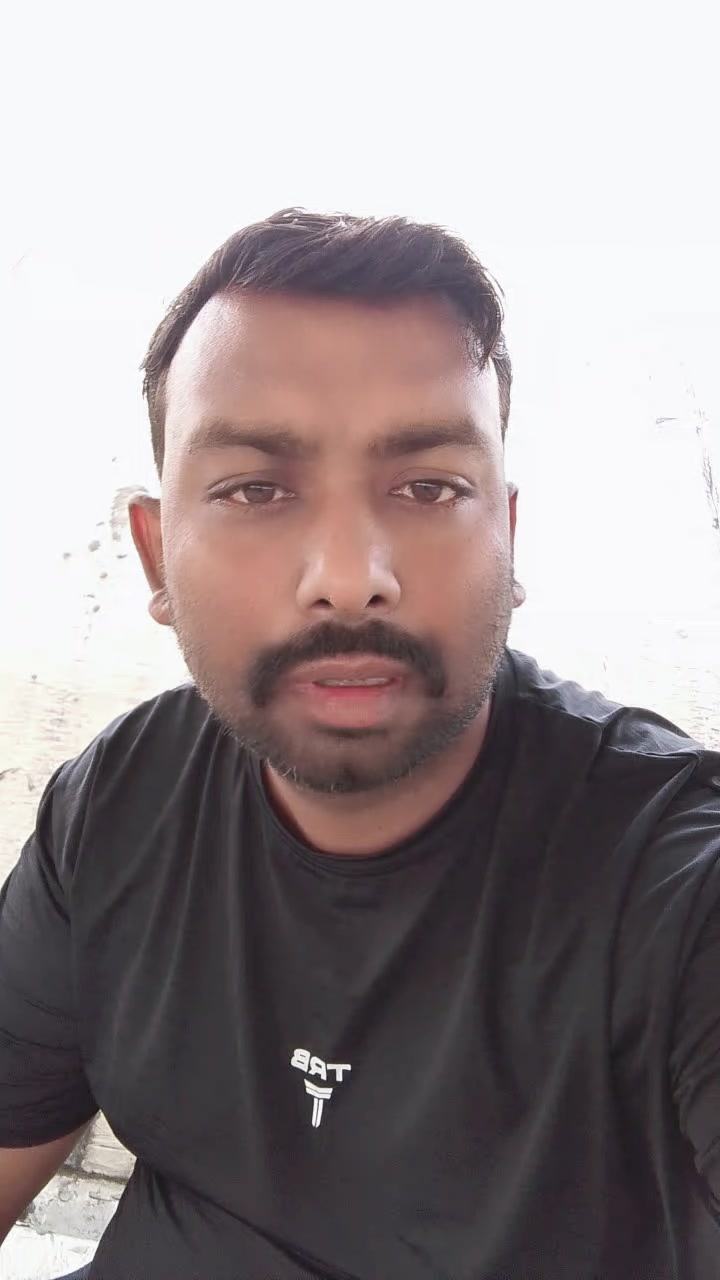 @Sami Jutt✝️✝️