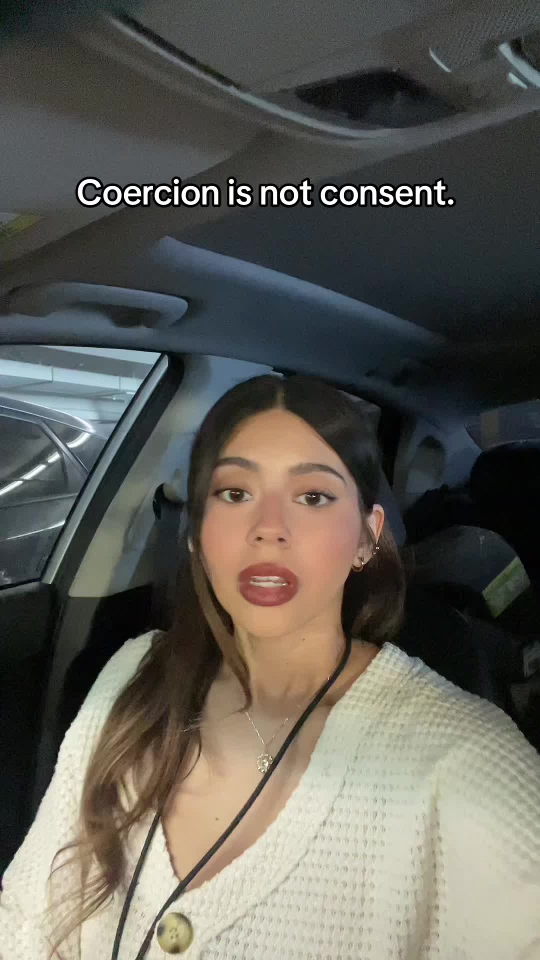 @Dani |Diary of an OverSharer💖