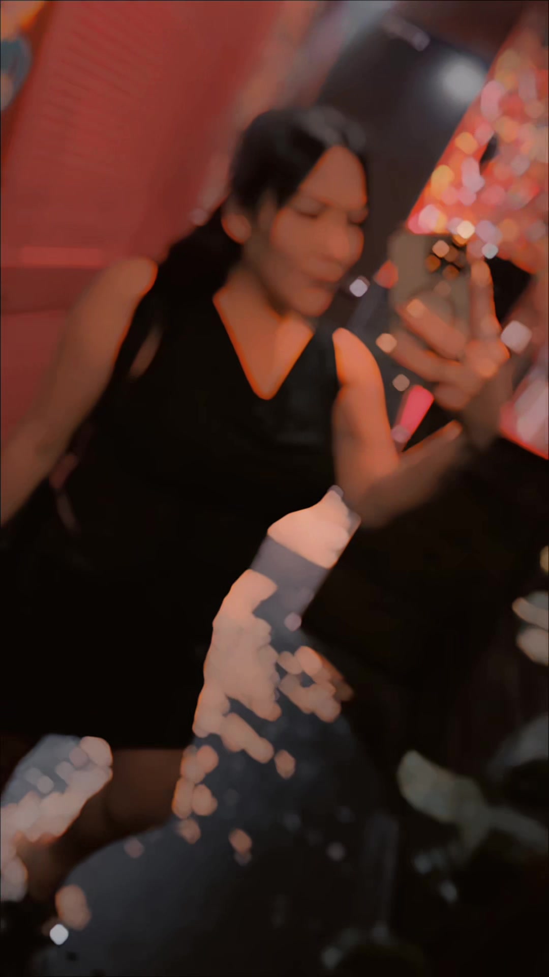 @❤️🔥MoniG929🦋✨