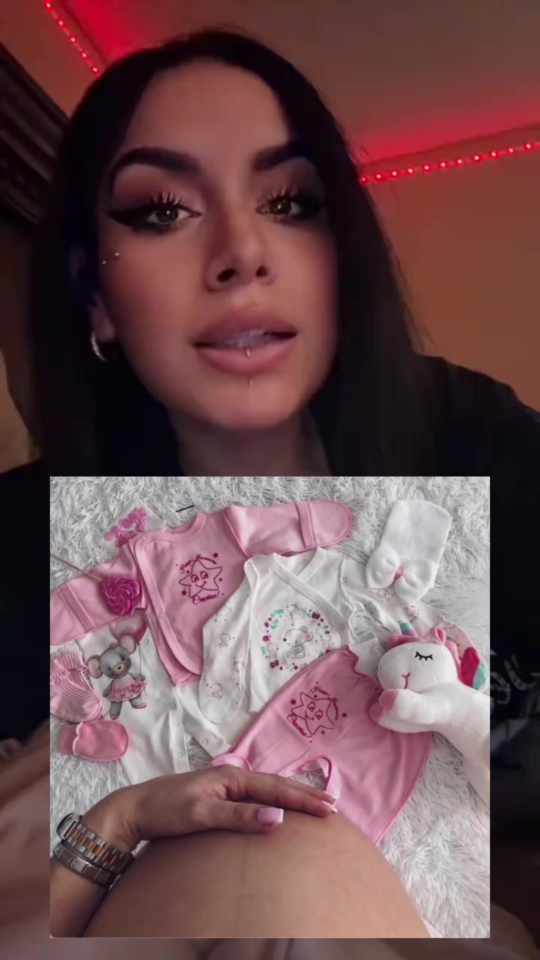 @lupitaritual