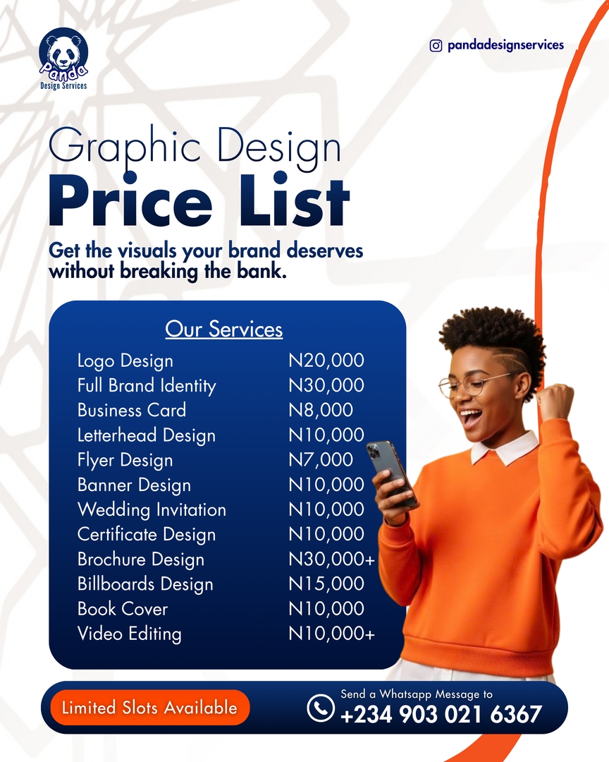 @Yinka Mortgage Broker UK