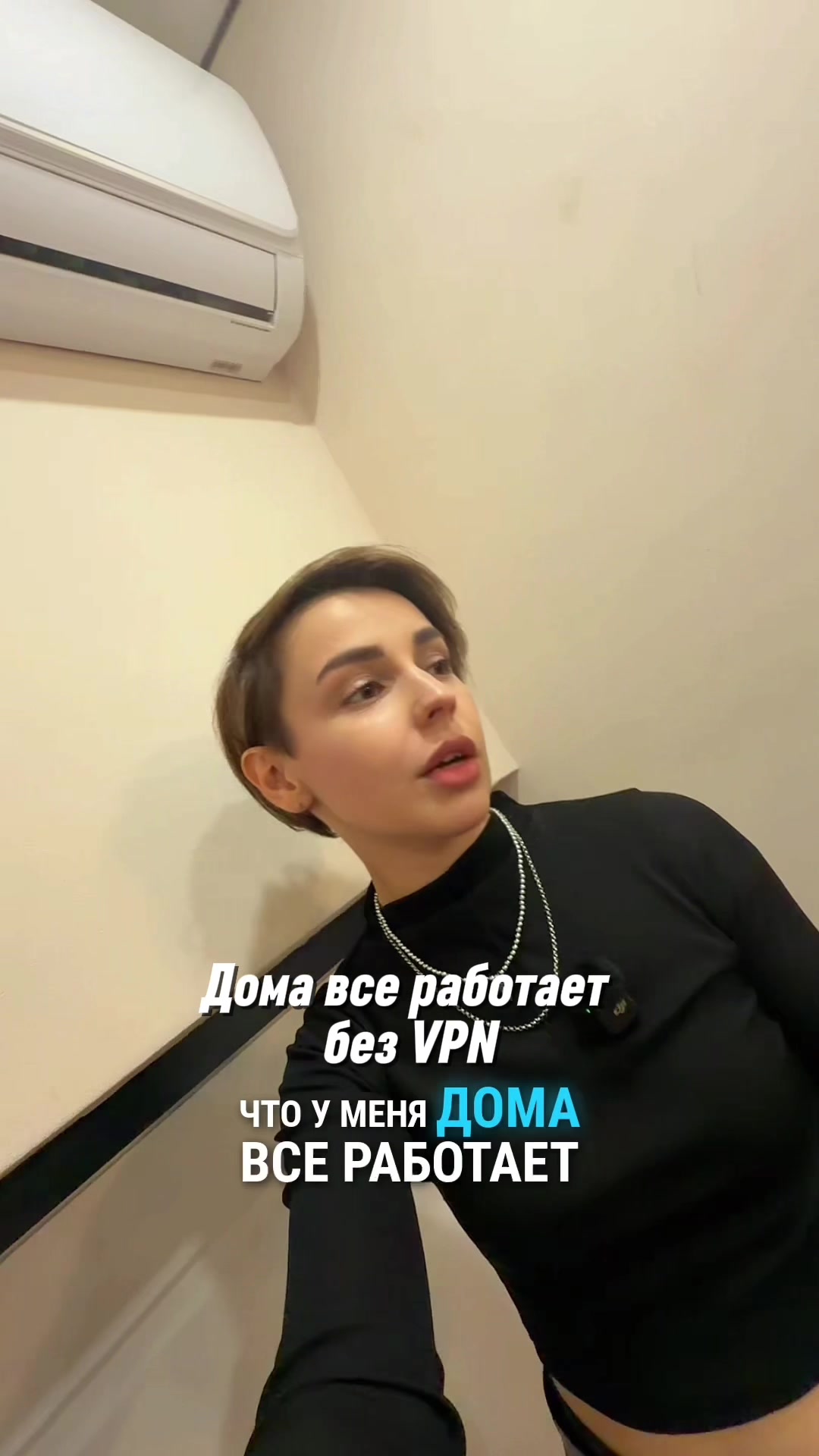 @dostupno_ufa