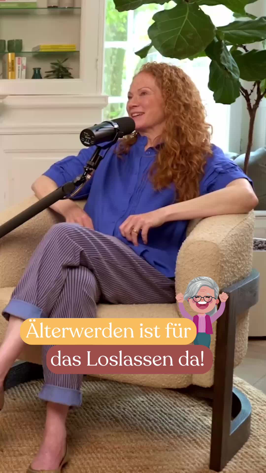 @Liebscher & Bracht