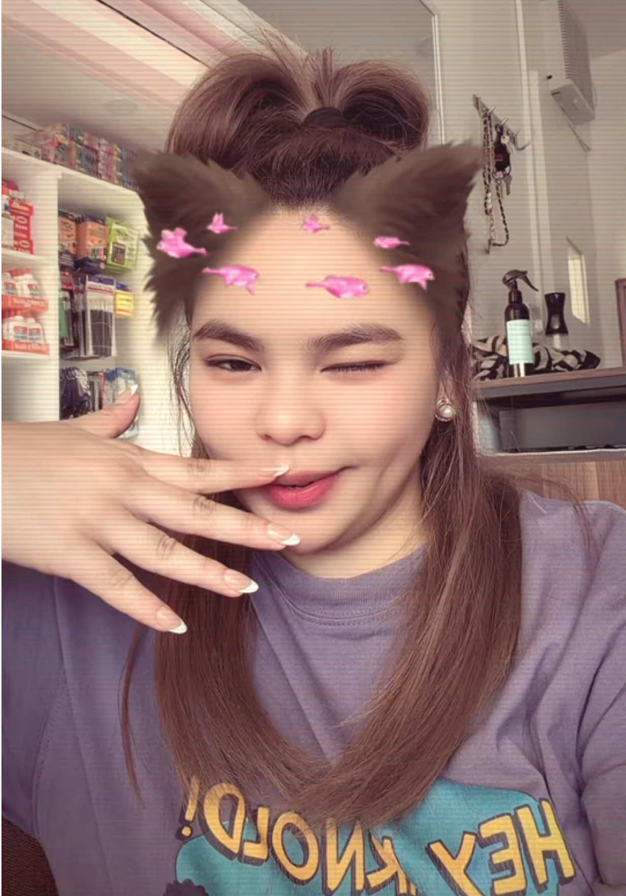 @Lyana
