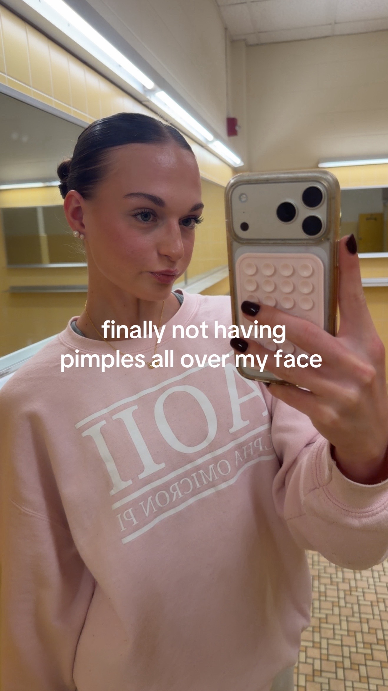 @kathryn