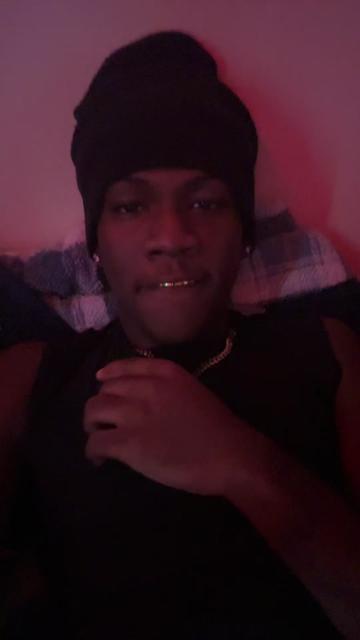 @Ceodarkskin