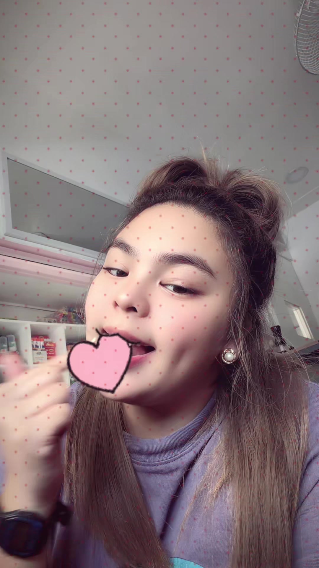 @Lyana