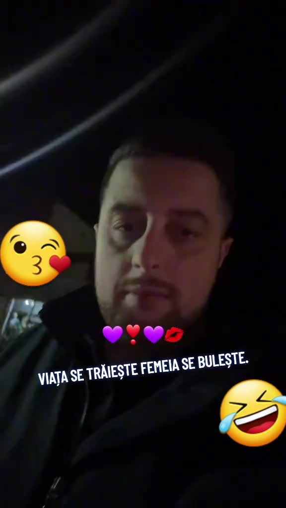 @💜Lo❣️ve💜