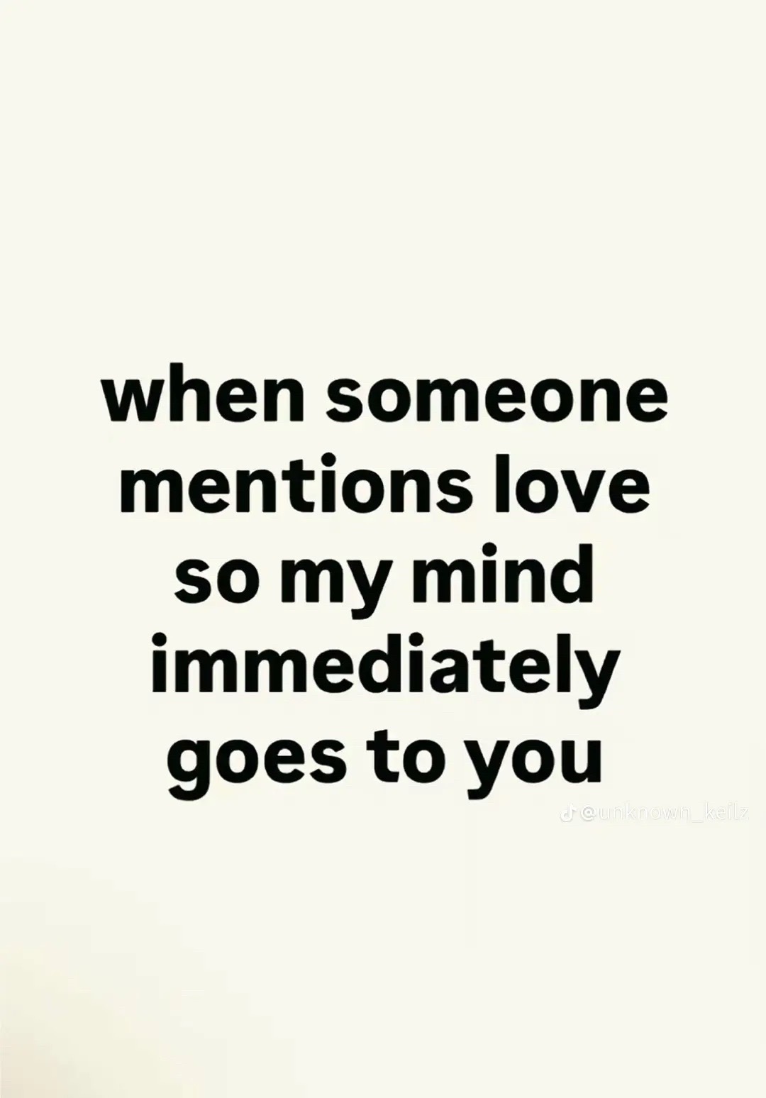@aneesa21👨🏿&zwj;💻
