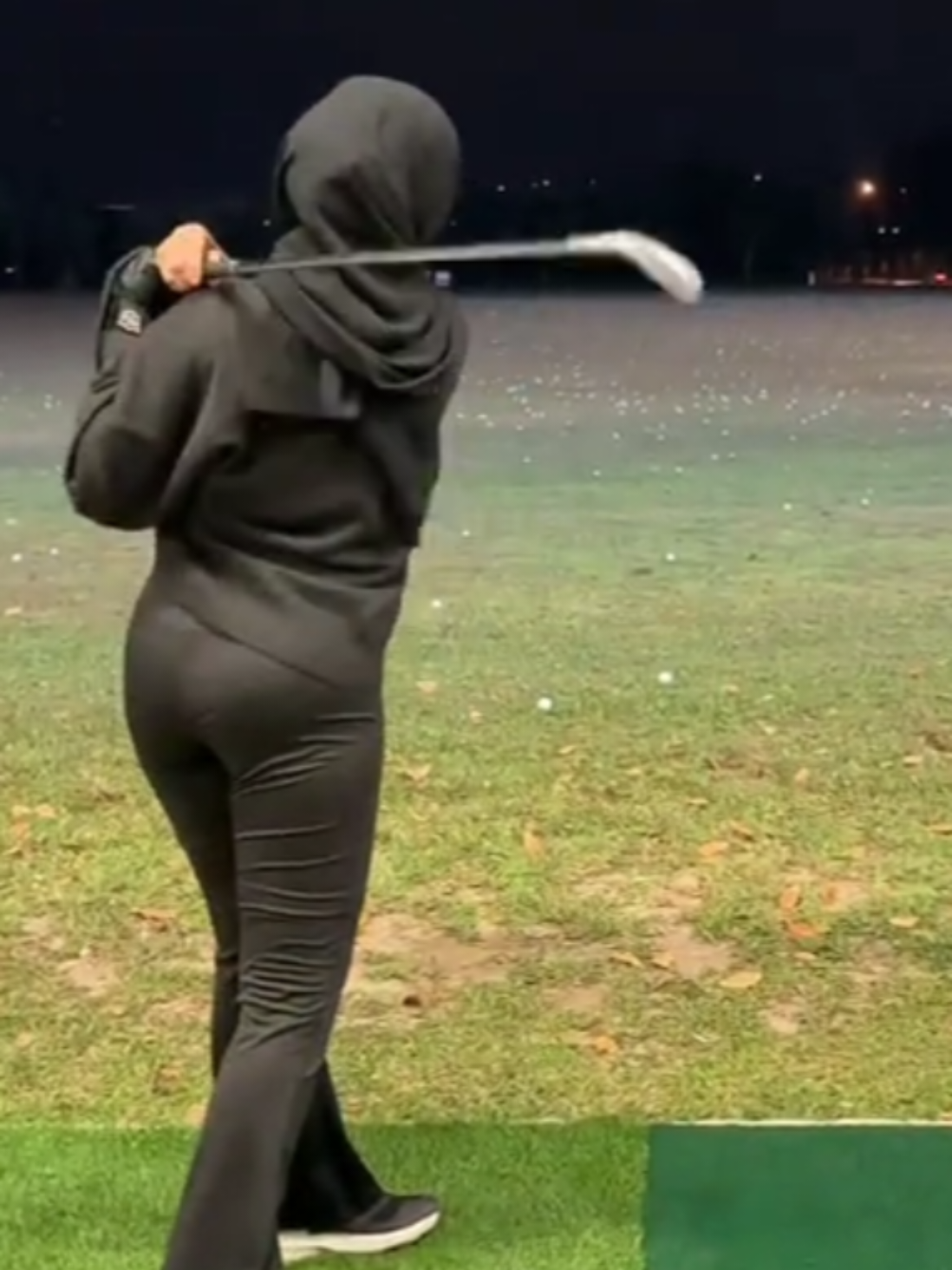 @user19836473