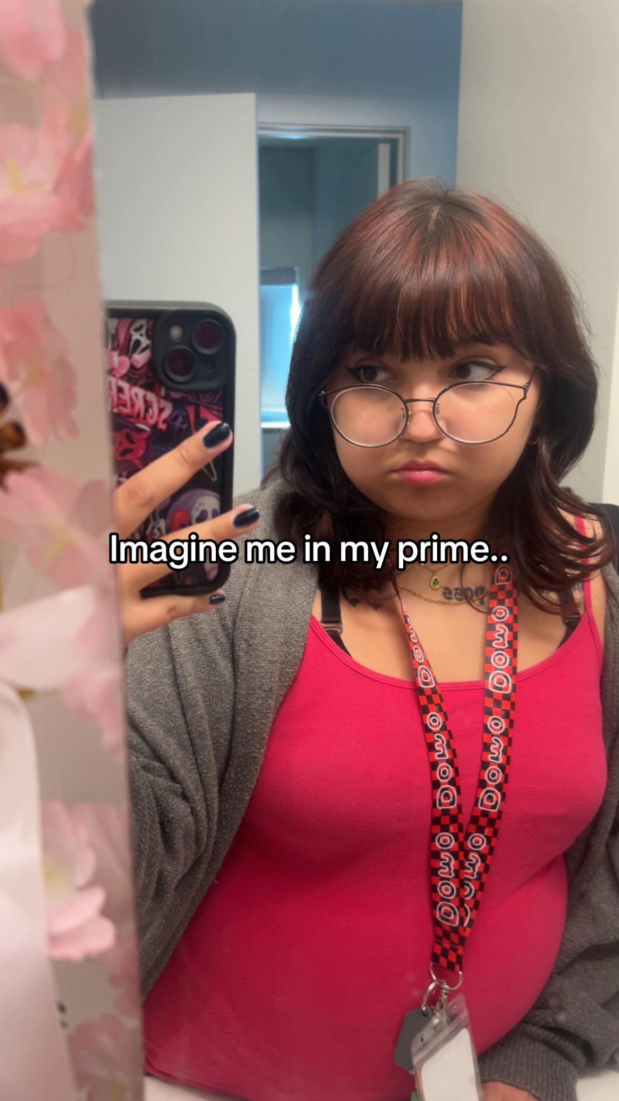@mosslines