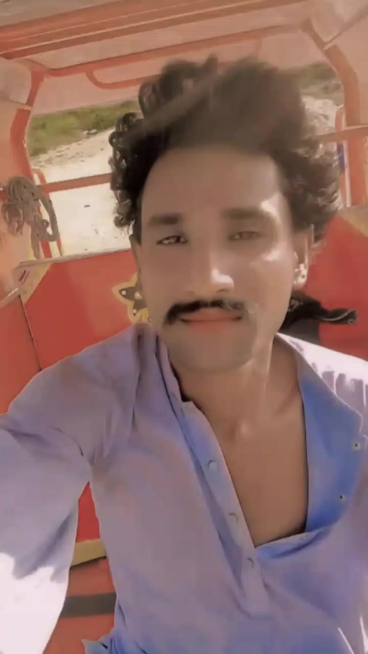 @KailashBheel