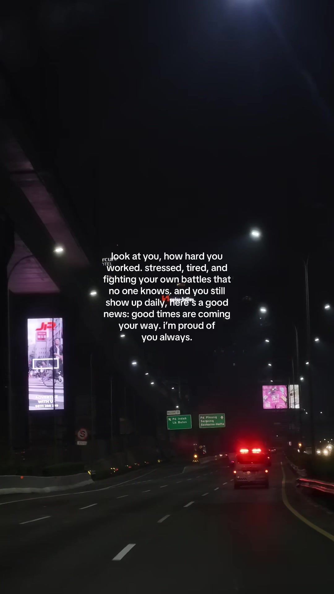 @something i couldn’t say