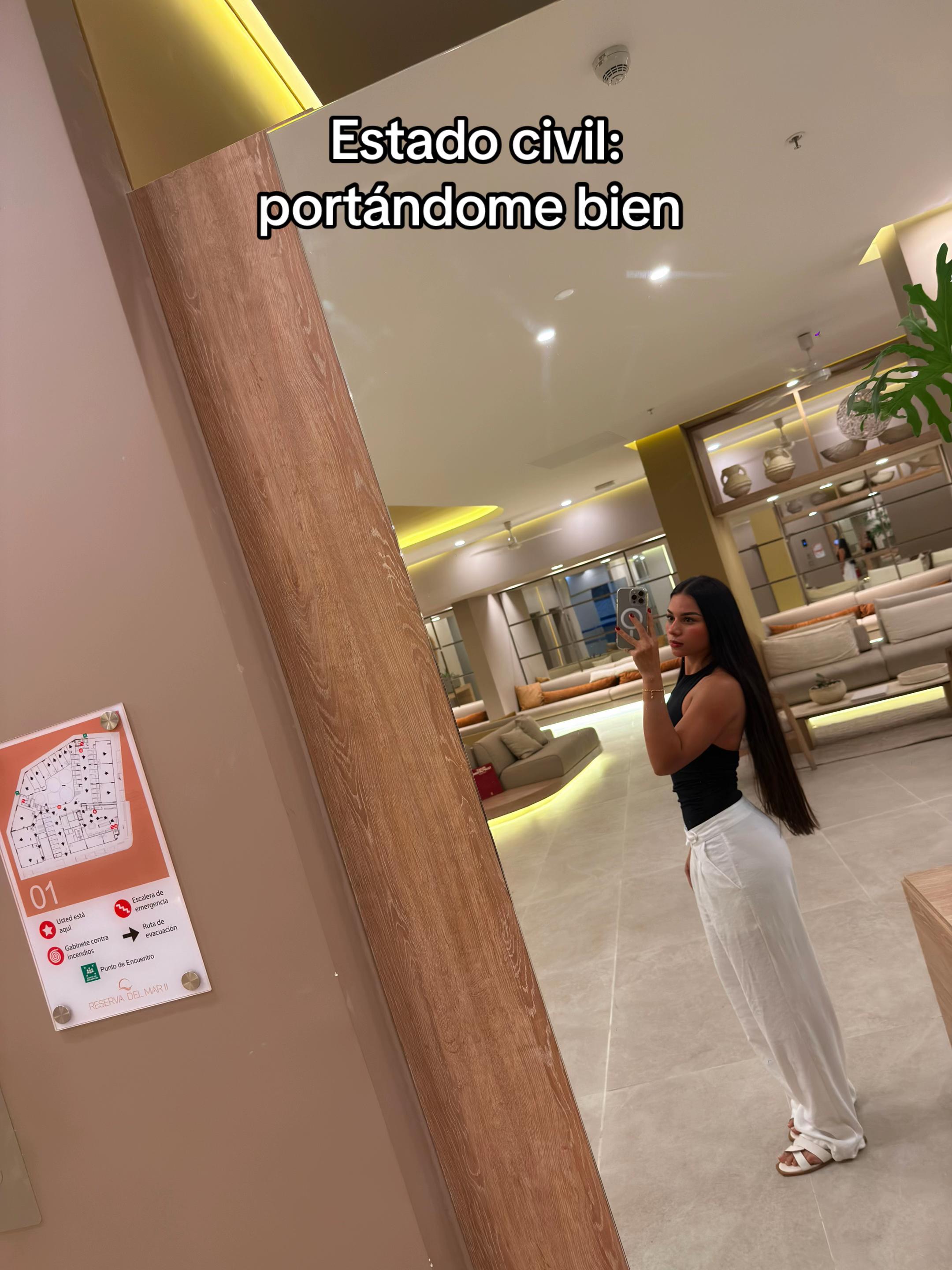 @mariacamilaacuna