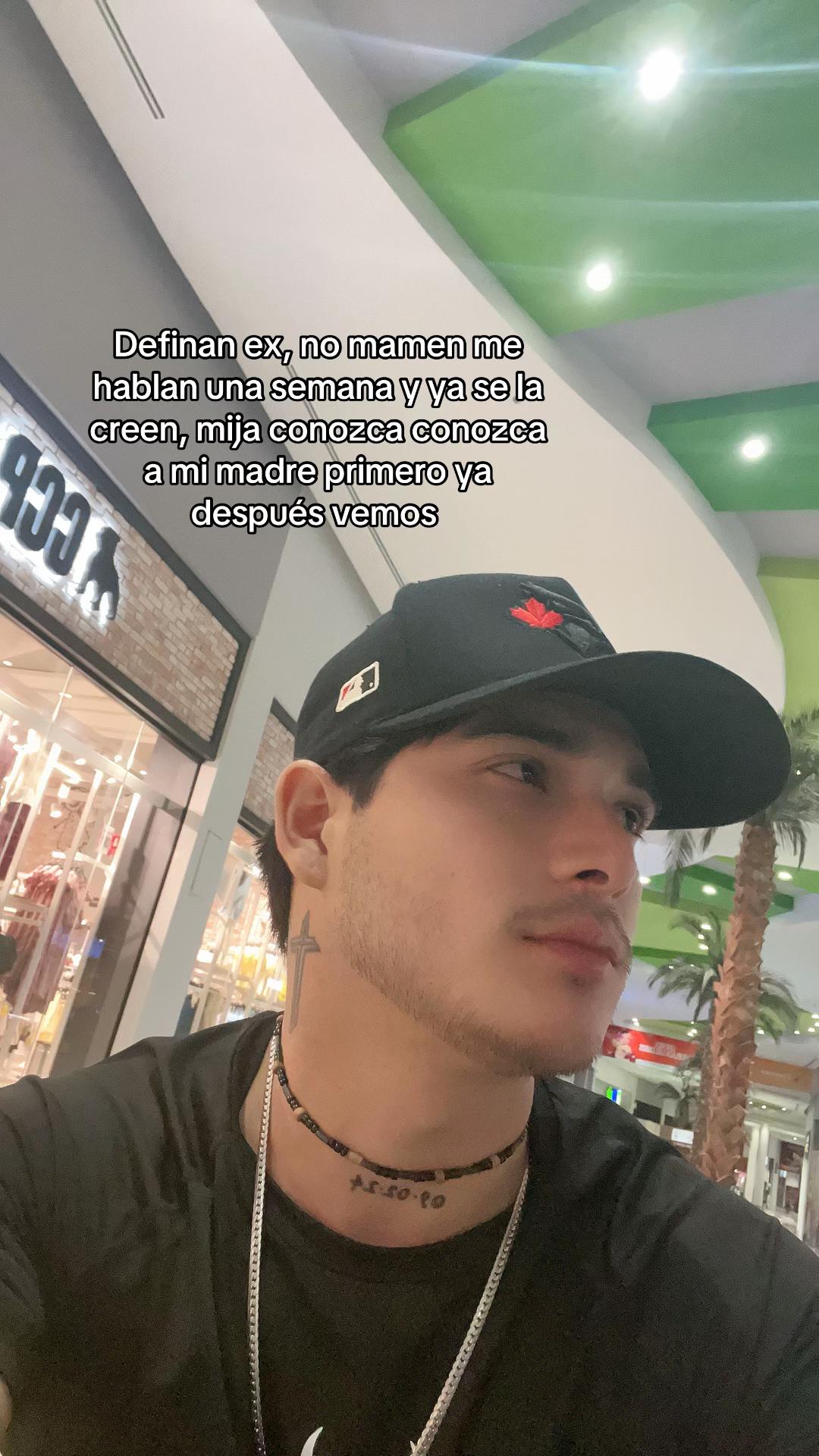 @Marcos