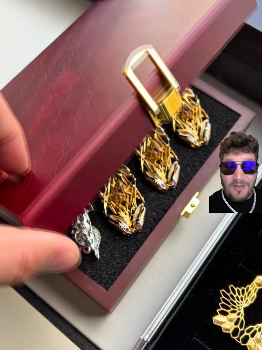 @BALLTMAX