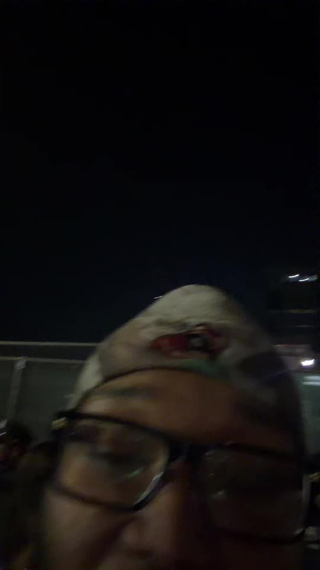 @kingtrivv