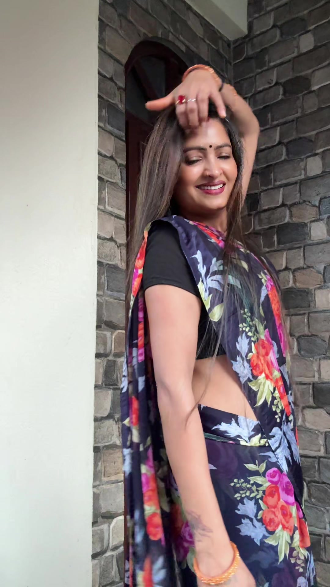 @Rina Mahato
