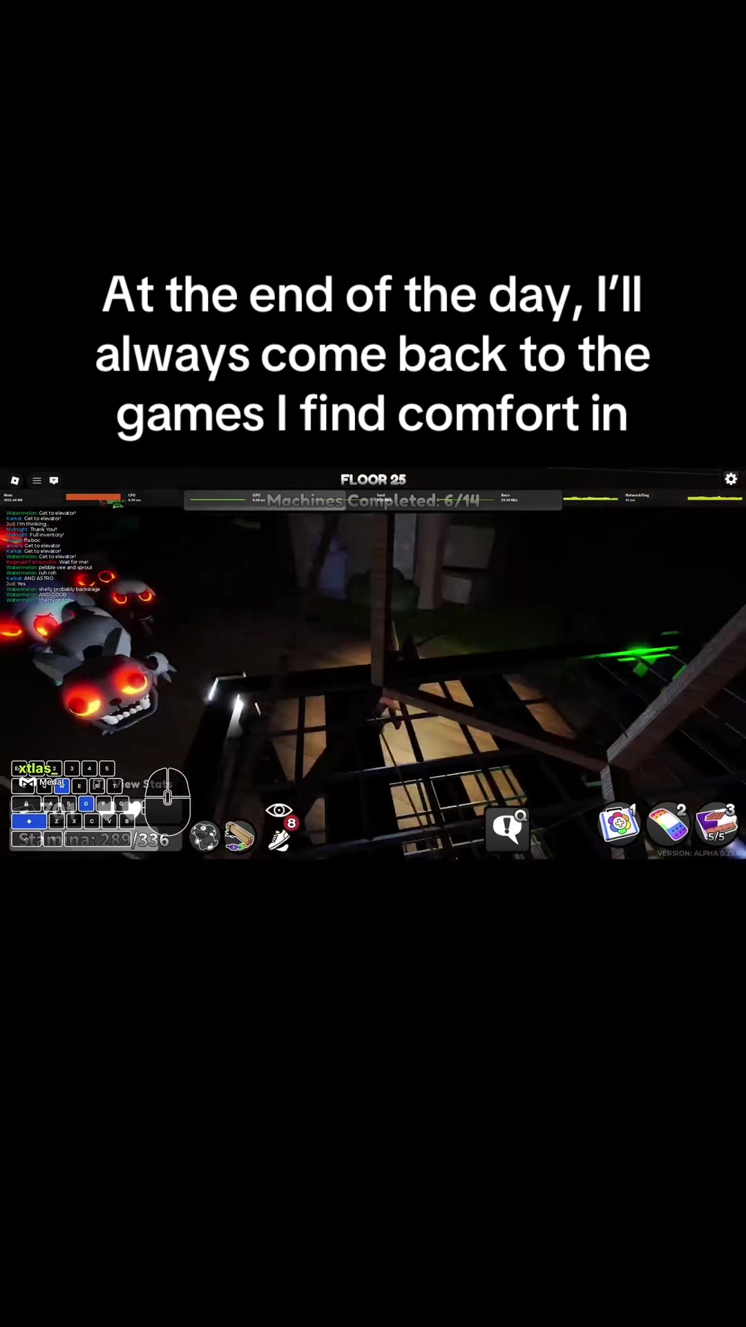 @atlas