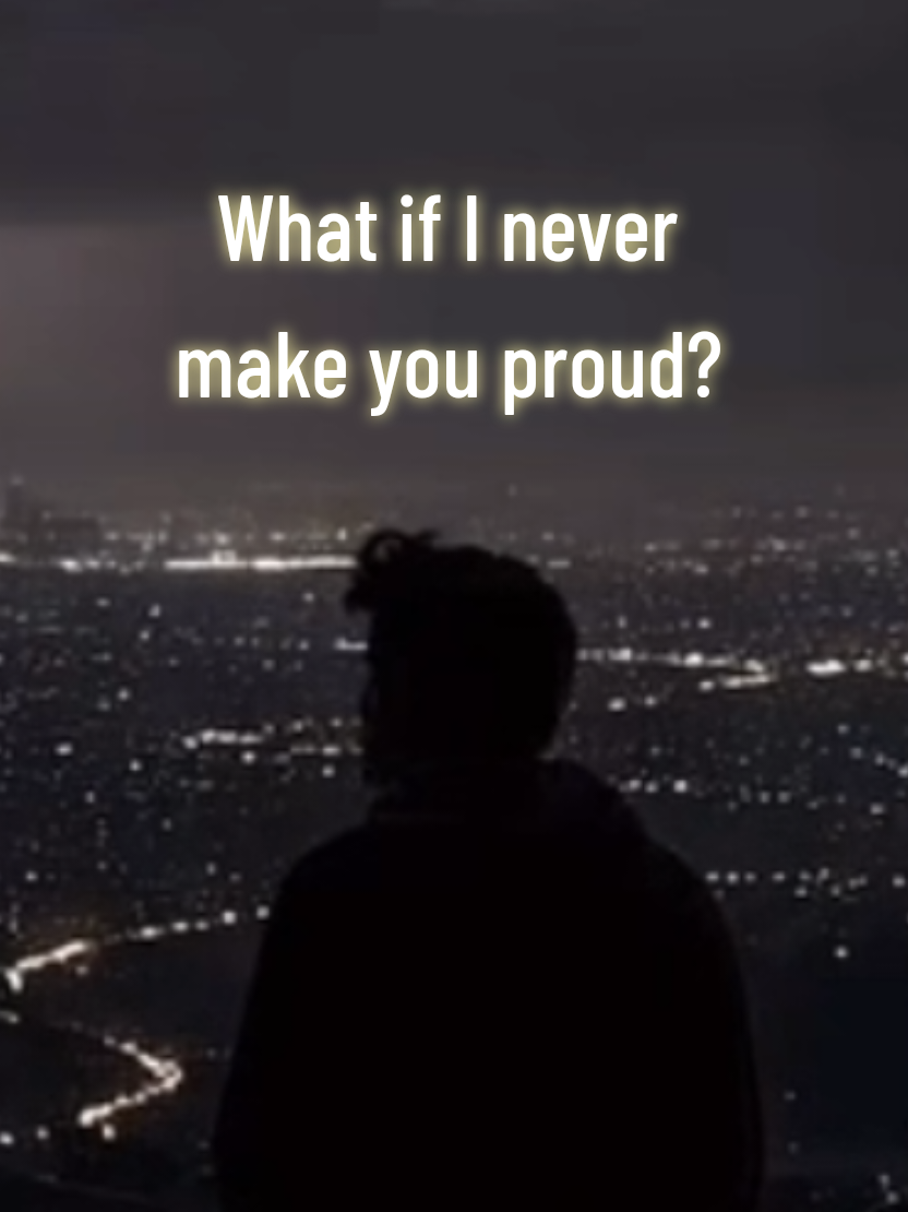 @Joe-Jordan