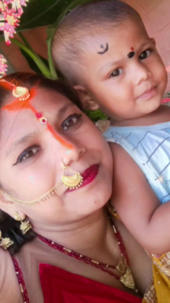 @Ranjan singh 54