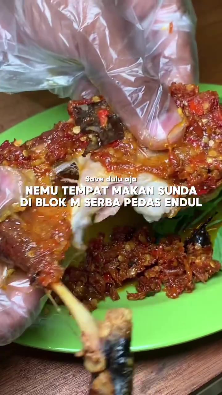 @Jelajah Tempat