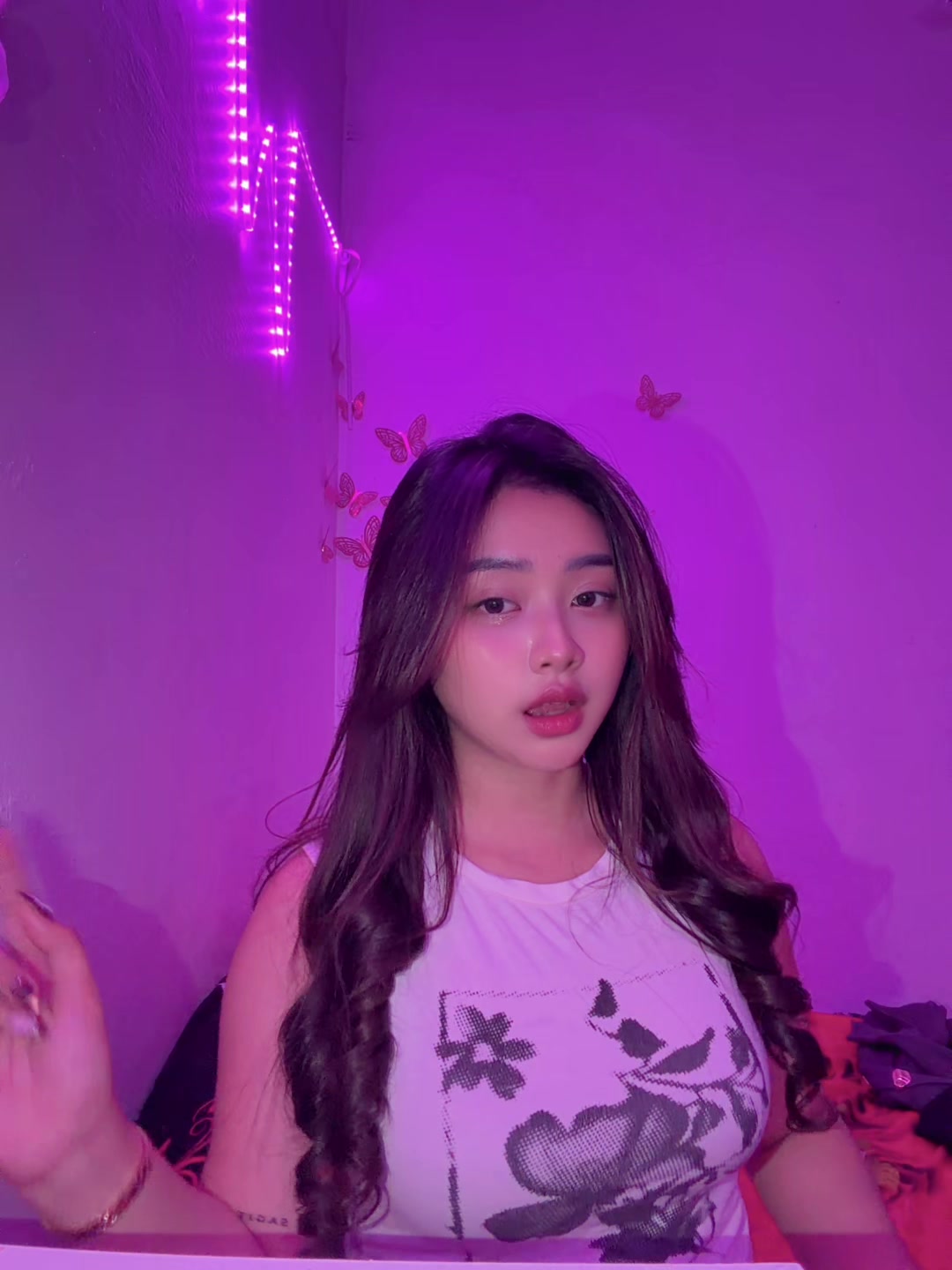 @jes