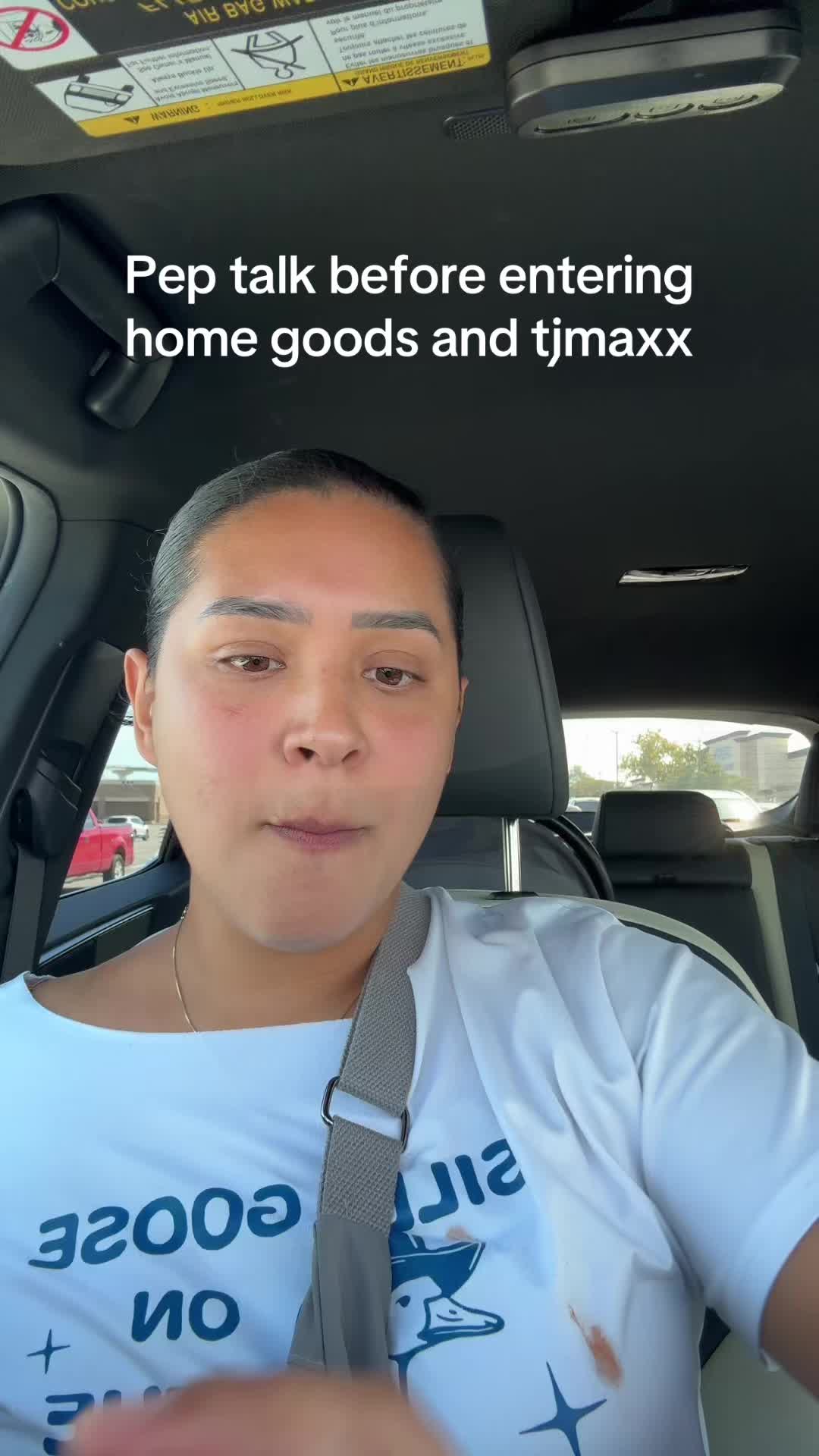 @damxoxo