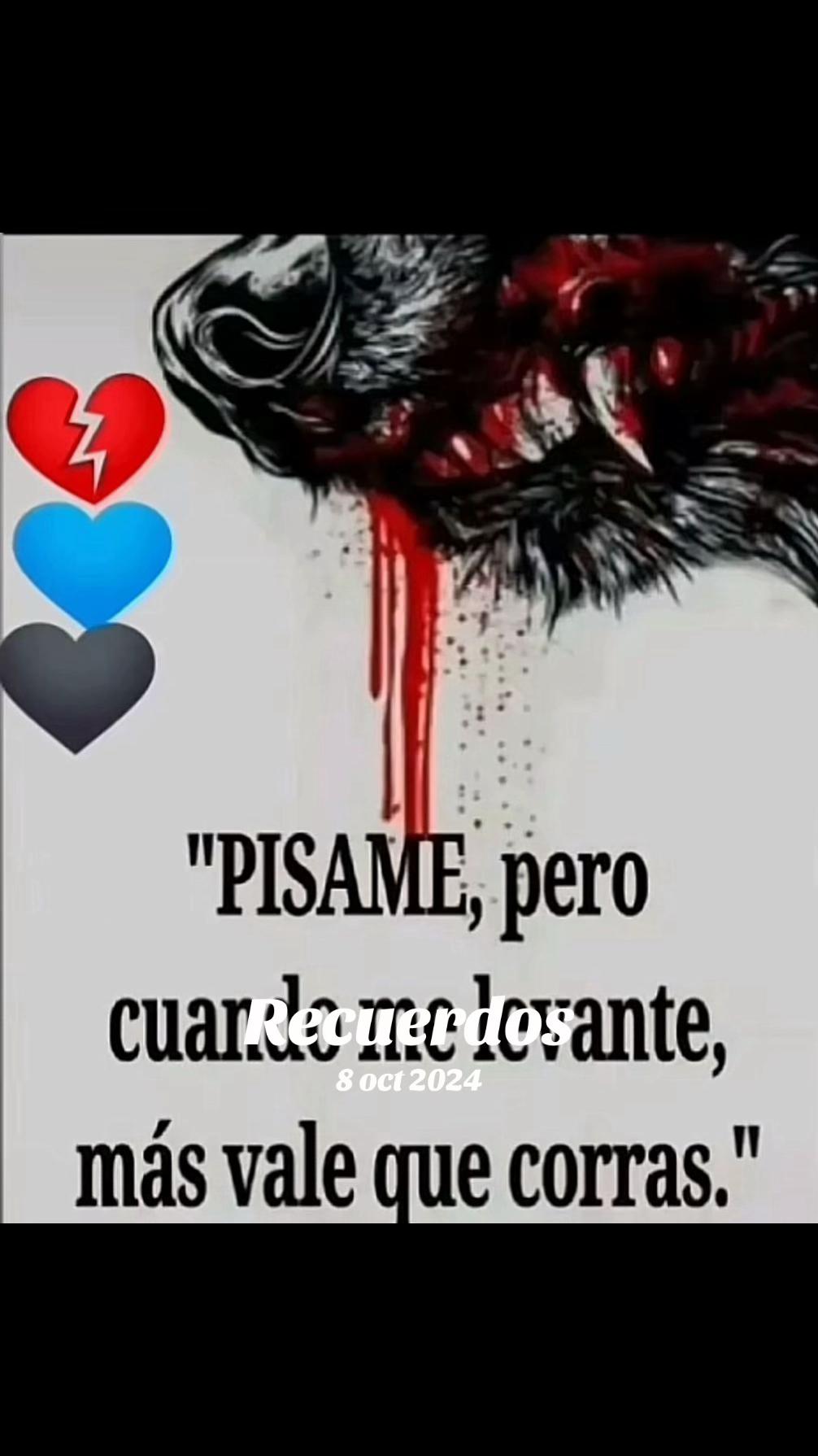 @carmen&Héctor18