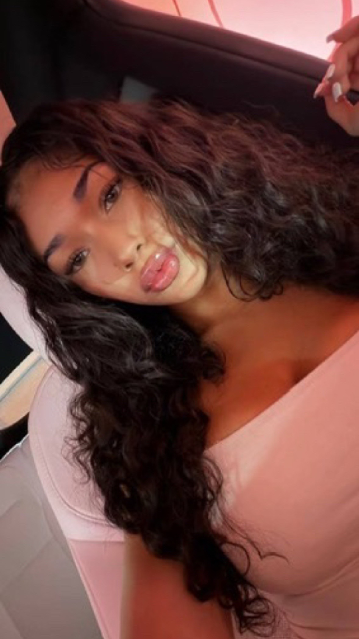 @notyourgirllll0