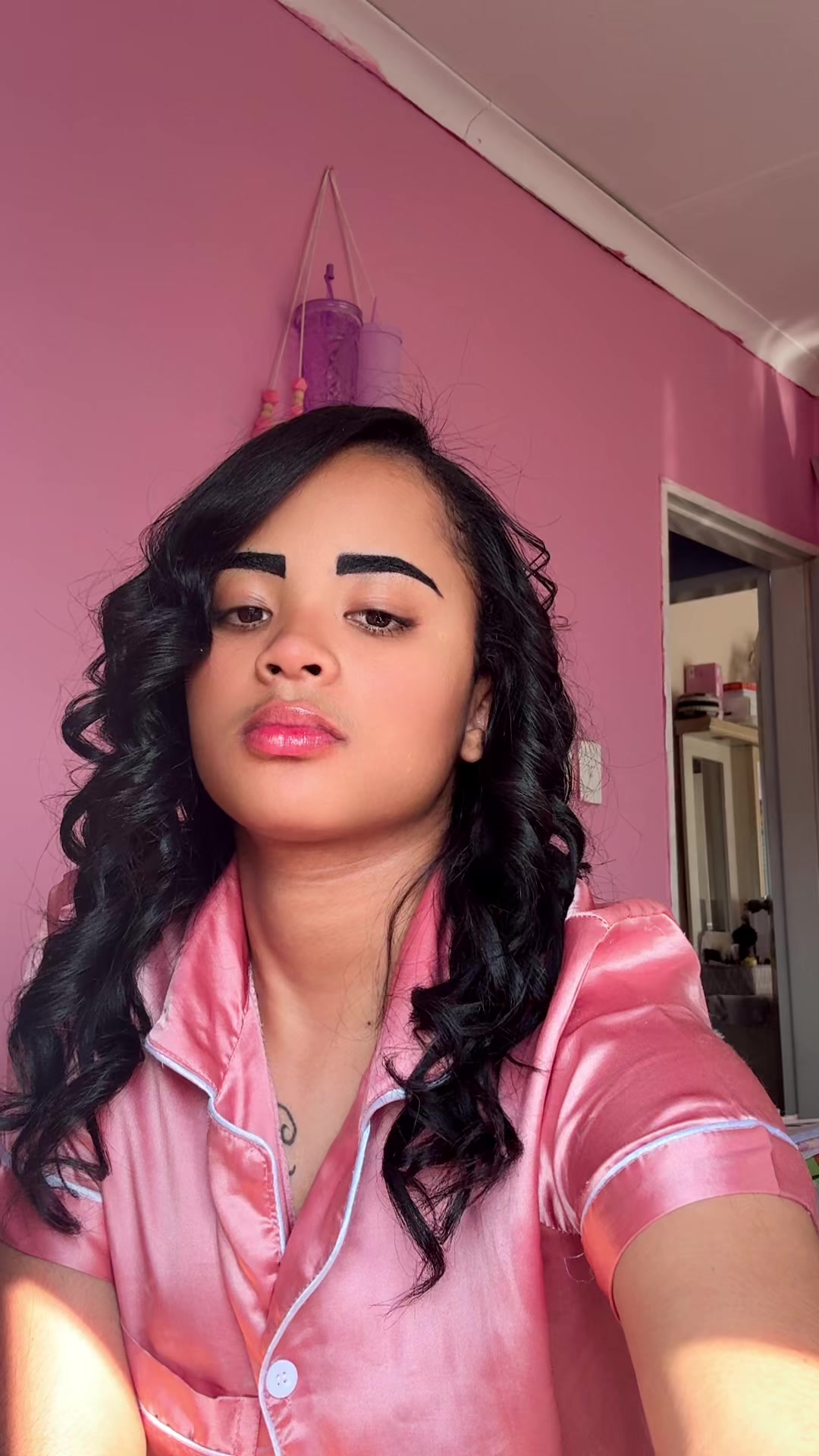 @Keish