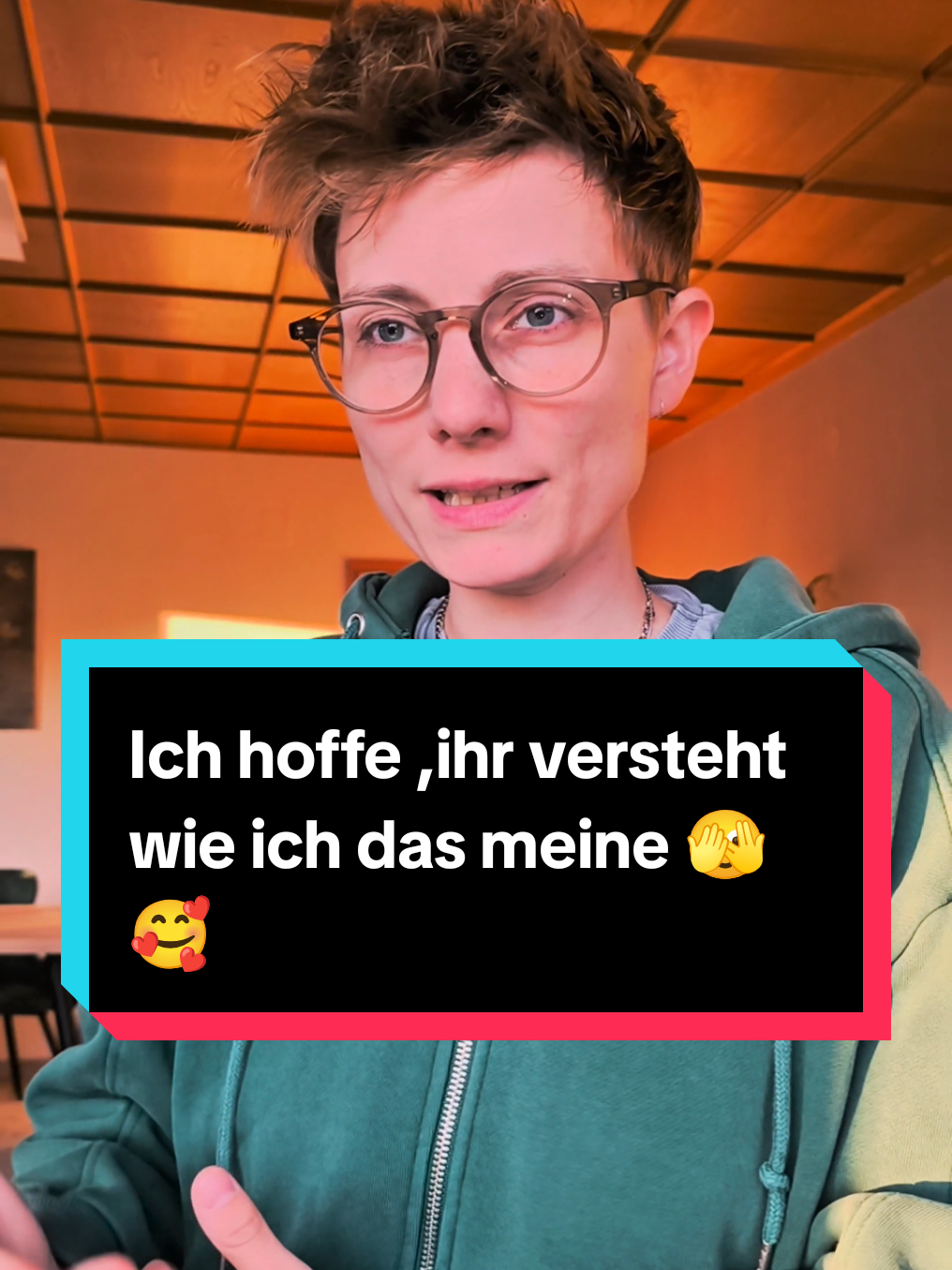 @Jadte