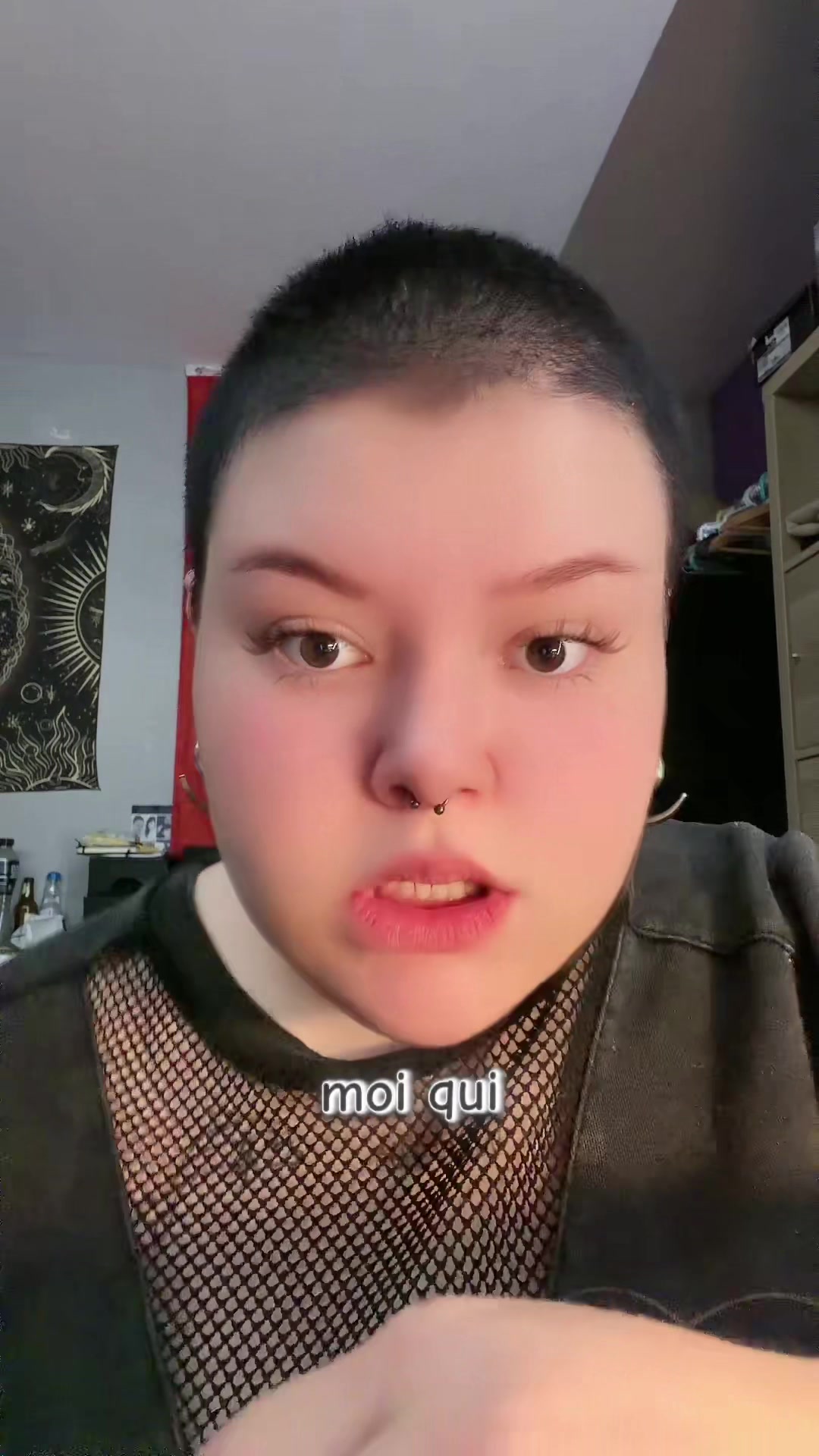 @E🖤