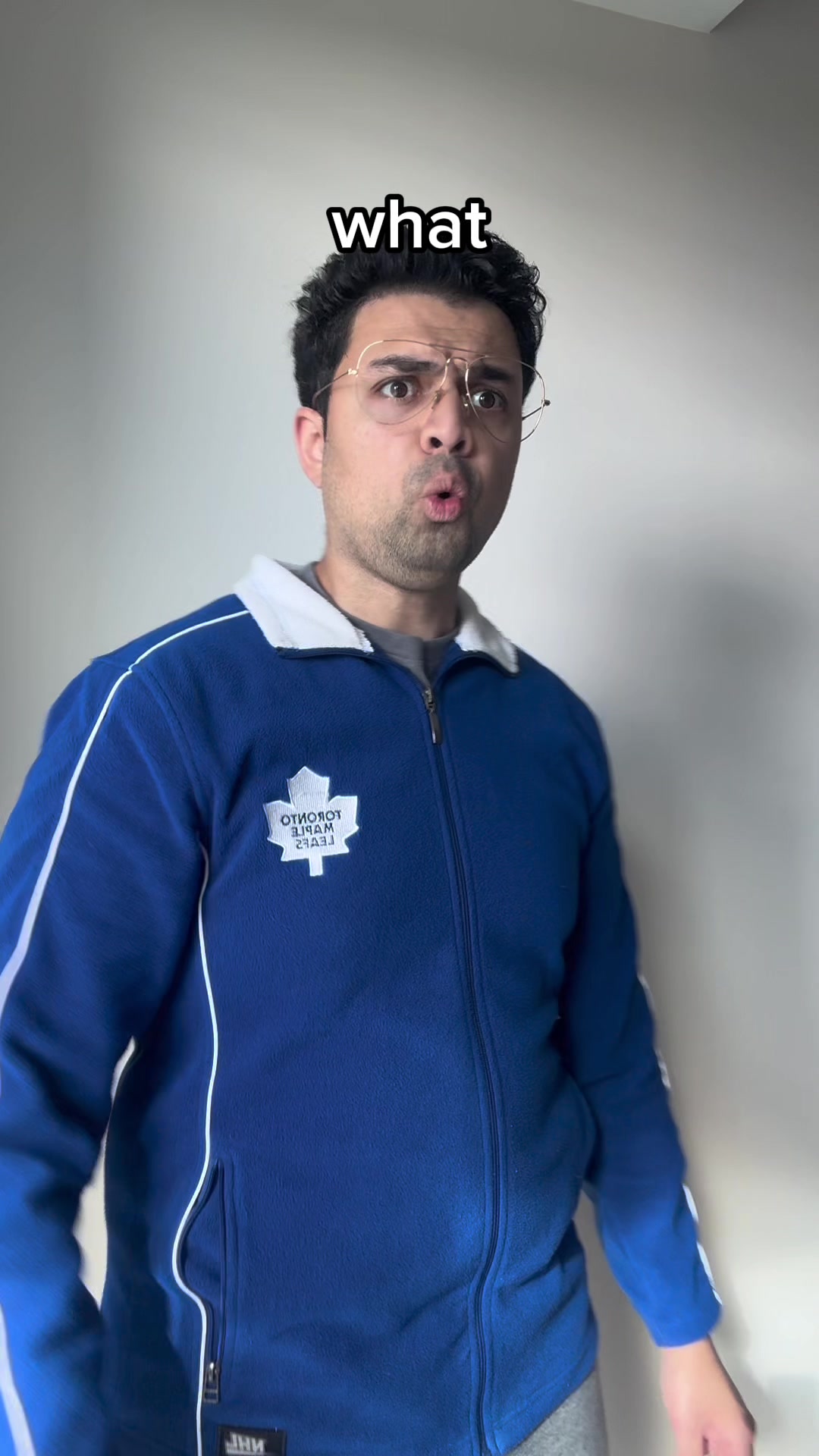 @LastMinit