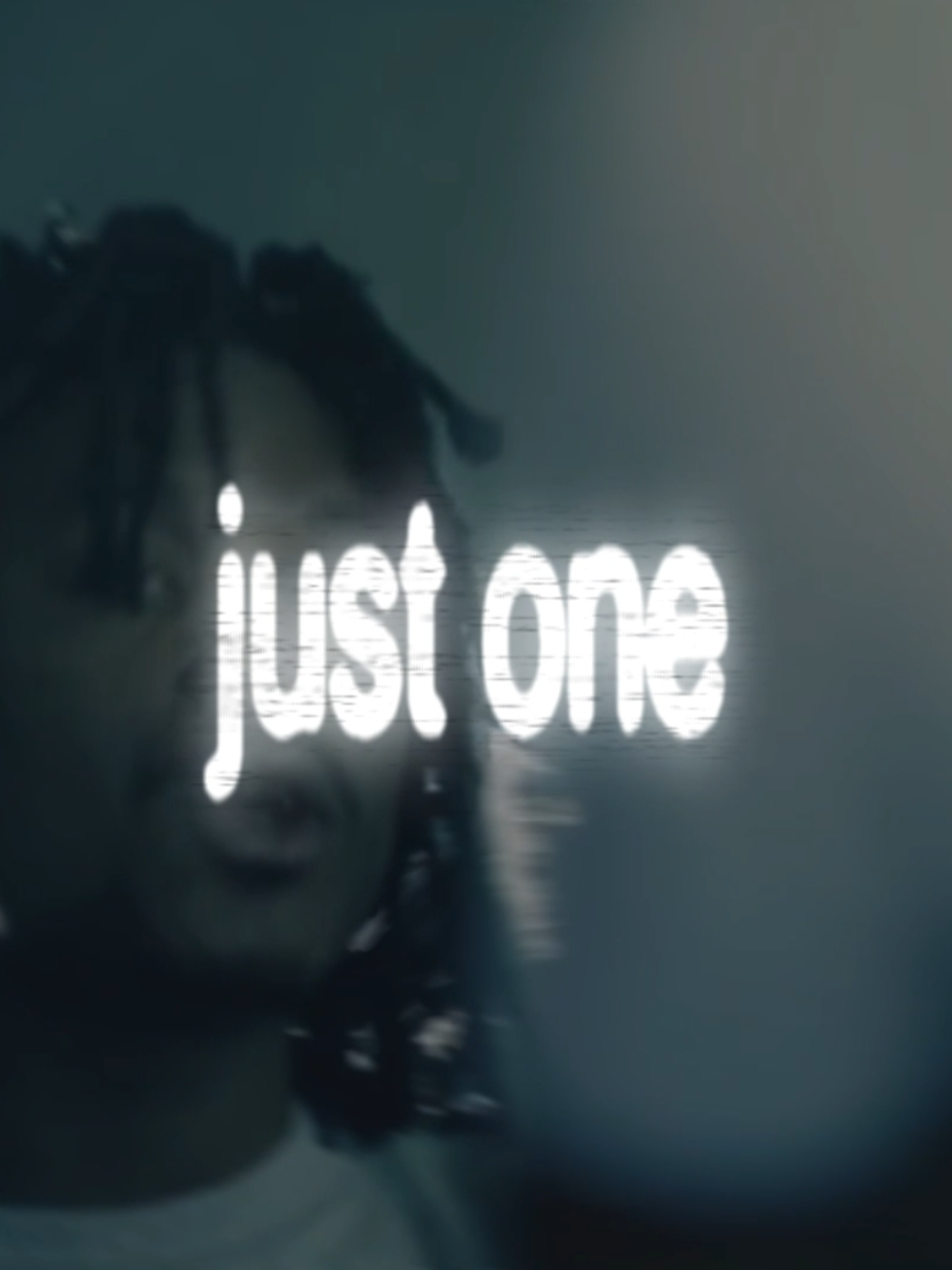 @blvcktxrch