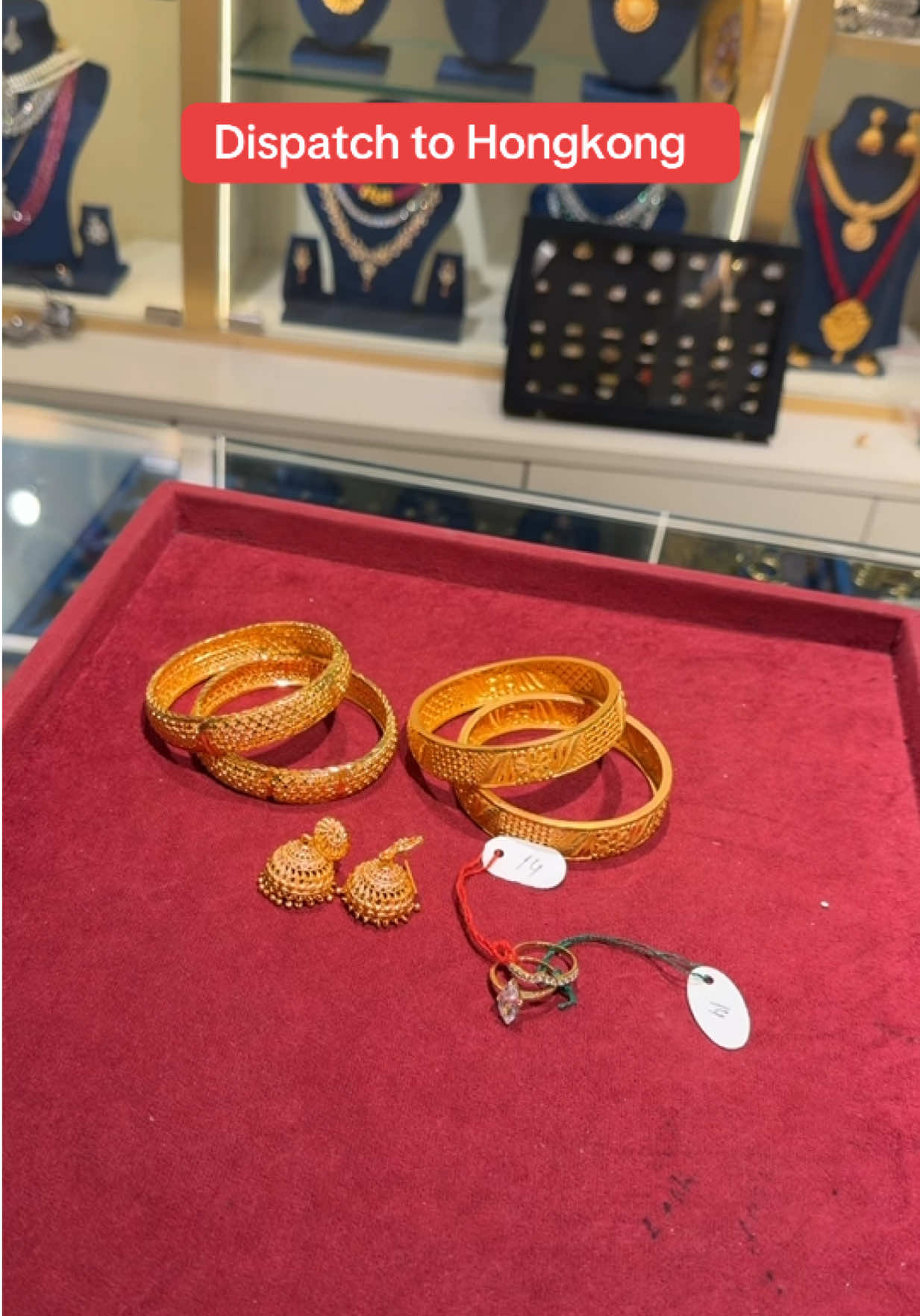 @Beez Jewellry House