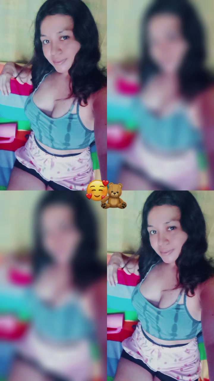 @la florecita olanchana❤️ 👸👸